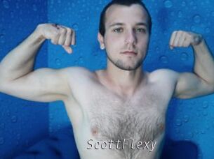 ScottFlexy