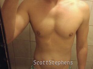 ScottStephens