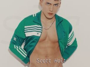 Scott_Holt