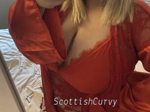 ScottishCurvy