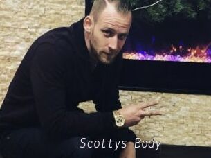 Scottys_Body