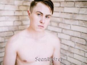 SeanAndrey