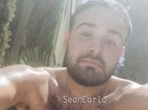 Sean_Carlo