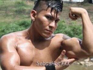 SebasHotXXX