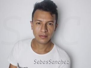 SebasSanchez