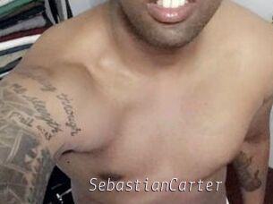 SebastianCarter