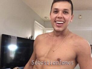 Sebastian_James