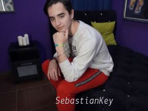 SebastianKey