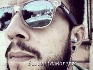 Sebastian_Moretti