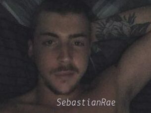 Sebastian_Rae