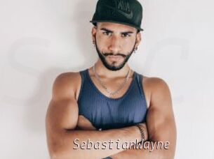 SebastianWayne