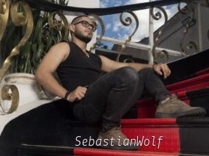 SebastianWolf