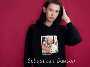 Sebastian_Dawson