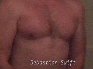 Sebastian_Swift