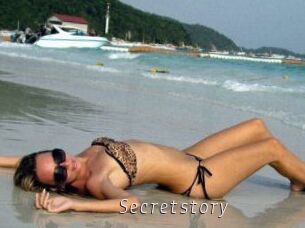 Secret_story