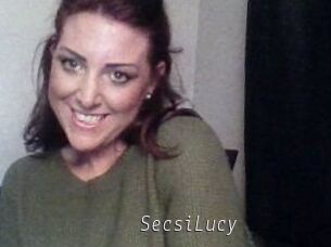 Secsi_Lucy