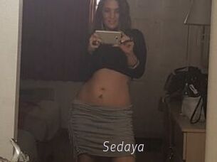 Sedaya