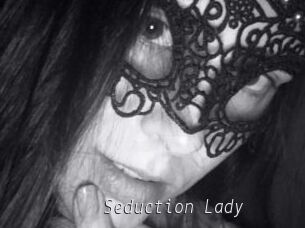 Seduction_Lady