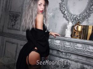 SeeMoonGirl