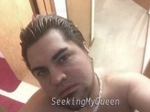 SeekingMyQueen