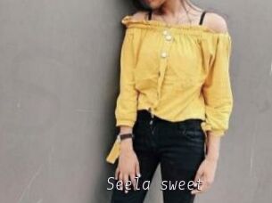 Seela_sweet