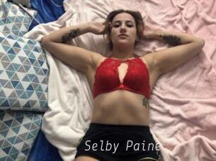 Selby_Paine