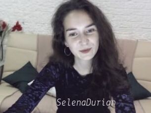 SelenaDurian