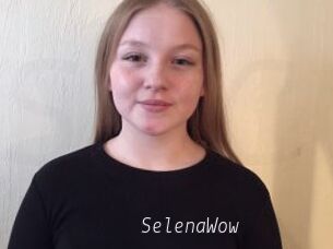 SelenaWow