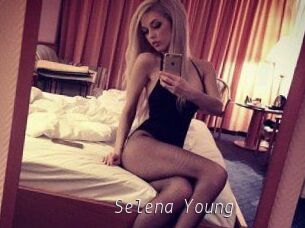 Selena_Young