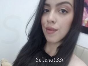 Selenat33n