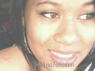 Selina_Johnson