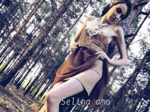 Selina_amo