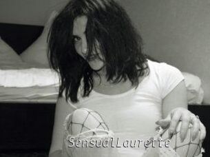 Sensual_Laurette