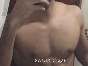 SensualPapi