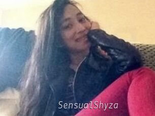 Sensual_Shyza