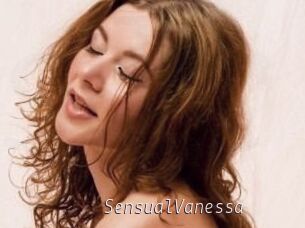 SensualVanessa