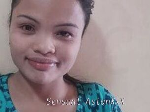 Sensual_AsianXxX