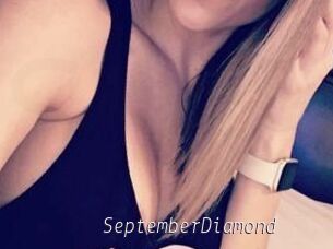 SeptemberDiamond