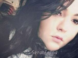 Serah_Feina