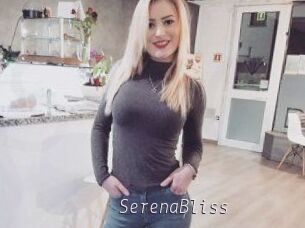 SerenaBliss