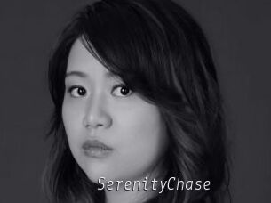 SerenityChase