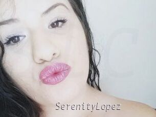 Serenity_Lopez