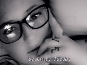 Serenity_Jacobs