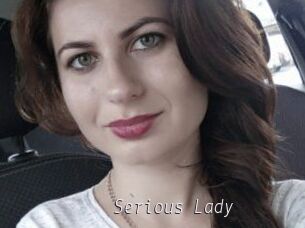 Serious_Lady