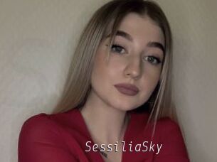 SessiliaSky