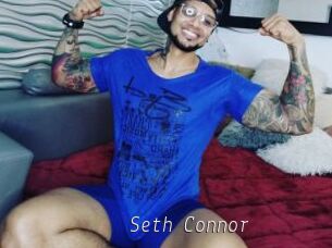 Seth_Connor