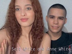 Sett_White_and_Anne_White