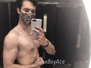 SexBoyAce