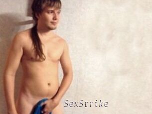 Sex_Strike