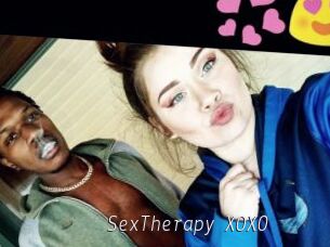 SexTherapy_XOXO